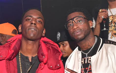 dolph gucci|Gucci mane dolph.